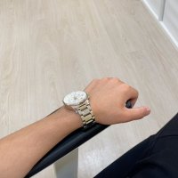 Ċäp Möämëņ (@moham62659) 's Twitter Profile