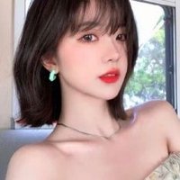 爱沢有纱 (@sha_ai71869) 's Twitter Profile