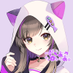 なぁぁ。🐱💜Vtuber (@vt_naa) Twitter profile photo なぁぁ。🐱💜Vtuber (@vt_naa) Twitter profile photo