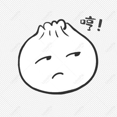 Download55555's profile picture. อายุ18 เงี่ยนบ่อย ดูควยทักมา (ส่งให้แต่ผู้หญิงนะครับ)