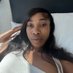 Prettyvibess (@prettyvibess1) Twitter profile photo Prettyvibess (@prettyvibess1) Twitter profile photo