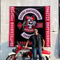 Aditya Pratama (@adittama_) 's Twitter Profile