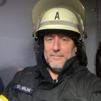 Stephan - ObiWan666 - Gerling (@obiwan666) 's Twitter Profile Photo Stephan - ObiWan666 - Gerling (@obiwan666) 's Twitter Profile Photo