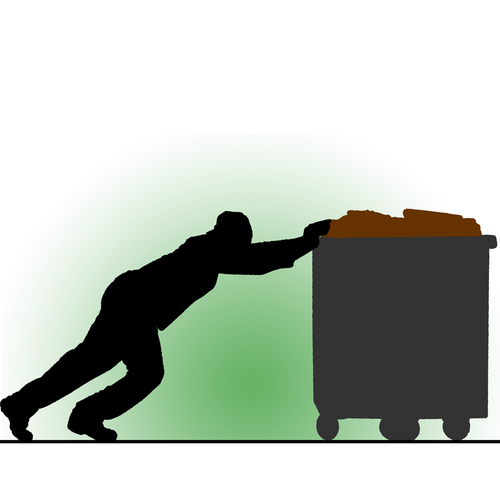 ryanvdn's profile picture. Geographer by training, city planner by trade. @unsw by day, asleep by night.