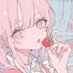 もい (@moi2021y) Twitter profile photo もい (@moi2021y) Twitter profile photo