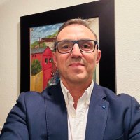 Pedro de las Heras (@navamorqui) 's Twitter Profile Photo Pedro de las Heras (@navamorqui) 's Twitter Profile Photo