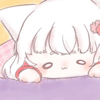 はーちゃん🐺🌸隠居生活さんのプロフィール画像
