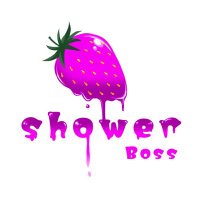 あ、どうもぼすです。 (@booss_sssss2) 's Twitter Profile