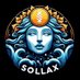Sollax (@sollaxcoin) Twitter profile photo Sollax (@sollaxcoin) Twitter profile photo