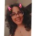 Tierra (@tierra__88) Twitter profile photo Tierra (@tierra__88) Twitter profile photo