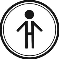 hmn.is (@hmn__is) 's Twitter Profile