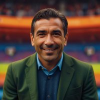 Talat Altunbey (@talataltunbey) 's Twitter Profile Photo Talat Altunbey (@talataltunbey) 's Twitter Profile Photo