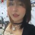 BeBe:36 (@bk03504060) Twitter profile photo BeBe:36 (@bk03504060) Twitter profile photo
