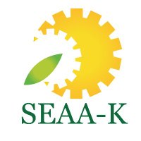 Sustainable Energy Access Association of Kenya (@seaakenya) 's Twitter Profile Photo Sustainable Energy Access Association of Kenya (@seaakenya) 's Twitter Profile Photo