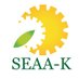 Sustainable Energy Access Association of Kenya (@seaakenya) Twitter profile photo Sustainable Energy Access Association of Kenya (@seaakenya) Twitter profile photo