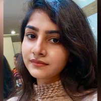 .๐น๐๐๐๐ฆข (@rana103374) 's Twitter Profile