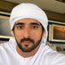 shikh hamdan (@shikhhamdan134) Twitter profile photo shikh hamdan (@shikhhamdan134) Twitter profile photo