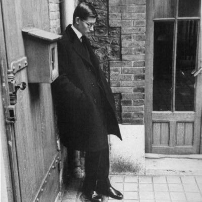 JayShotEm's profile picture. 