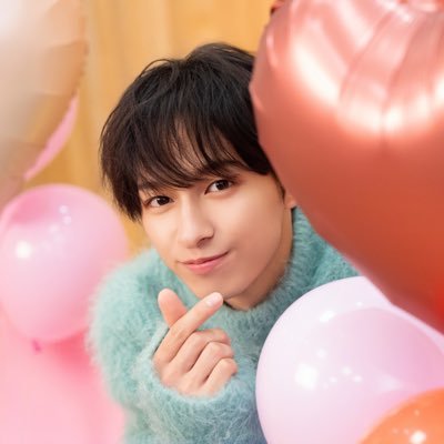 @tomimoto_event