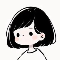 あゆ| 初心者でも収益化⭕️ (@ydqwgb7apc49688) Twitter profile photo