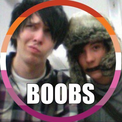 bimbozanonymous's profile picture. your average gay old man enjoyer | dead people in france trash #1