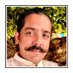 partha sarathi das (@iparthsarthi) Twitter profile photo partha sarathi das (@iparthsarthi) Twitter profile photo