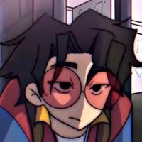 Wingwah (@joshuawingwah) 's Twitter Profile