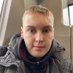 Ryan Stephenson (@ryanste03508503) Twitter profile photo Ryan Stephenson (@ryanste03508503) Twitter profile photo