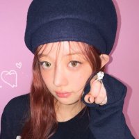 ami (@_mimi_a_) 's Twitter Profile