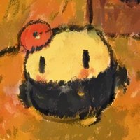進撃の布田 (@jn5rti3uzf20225) 's Twitter Profile Photo
