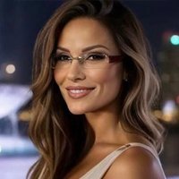 Tuanaak2024 (@atayolu2028) Twitter profile photo