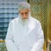 امير الميسري (@aalmysry96530) Twitter profile photo امير الميسري (@aalmysry96530) Twitter profile photo