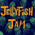 Jellyfish Jam Daily (@jellyjamdaily) Twitter profile photo Jellyfish Jam Daily (@jellyjamdaily) Twitter profile photo