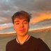 paul✨ (@pablo_solaz) Twitter profile photo paul✨ (@pablo_solaz) Twitter profile photo