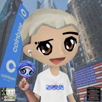 Normilio (@normiliobase) 's Twitter Profile