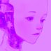 keke (@keke_terminal) Twitter profile photo keke (@keke_terminal) Twitter profile photo