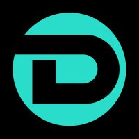 Destiny Updates (@destidarko) 's Twitter Profile Photo Destiny Updates (@destidarko) 's Twitter Profile Photo