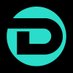 Destiny Updates (@destidarko) Twitter profile photo Destiny Updates (@destidarko) Twitter profile photo