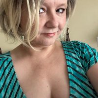 Charitie Hartsig 🌷⚖️🌵 (@charitiehartsig) 's Twitter Profile