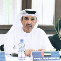 Mohammed Abdulla 🇦🇪 (@buabdulla147) 's Twitter Profile