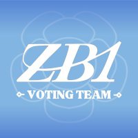 ZB1 VOTING TEAM (@zerobase1_vt) 's Twitter Profile Photo ZB1 VOTING TEAM (@zerobase1_vt) 's Twitter Profile Photo