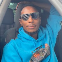 Mubabaddie. (@muchirih) 's Twitter Profile Photo Mubabaddie. (@muchirih) 's Twitter Profile Photo