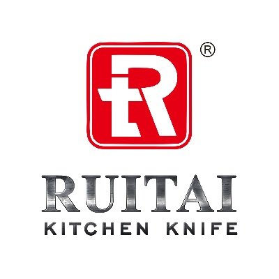 rtkitchenknife's profile picture. Professional Kitchen Knife Manufacturer in China Since 2002.