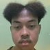 penjilat handalll (@sihabgozali) Twitter profile photo penjilat handalll (@sihabgozali) Twitter profile photo