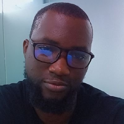 ThatTallBoyy's profile picture. Sarcasm | Humor | TL troublemaker and troublefinder | I am here for cruise and bants | Take my tweets serious at your own risk @Chelseafc I follow back always