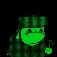 Zo (@im_zo_sol) 's Twitter Profile Photo Zo (@im_zo_sol) 's Twitter Profile Photo