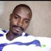 Innocent John zira (@ijohnzirajohn) Twitter profile photo Innocent John zira (@ijohnzirajohn) Twitter profile photo