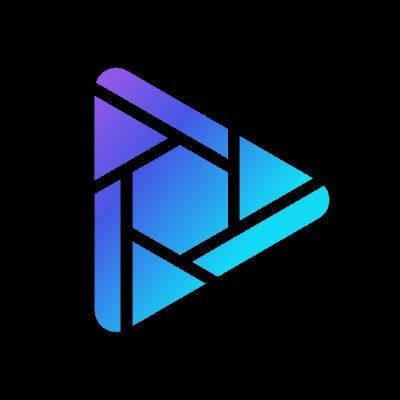 PinoyWeb3TV Profile