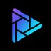 PinoyWeb3TV (@itspinoyweb3tv) Twitter profile photo PinoyWeb3TV (@itspinoyweb3tv) Twitter profile photo