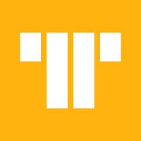 Talentoteca (@talentoteca) 's Twitter Profile Photo Talentoteca (@talentoteca) 's Twitter Profile Photo